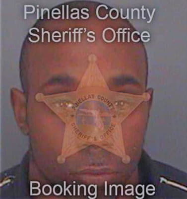 Baker Dennis - Pinellas County, FL 