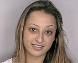 Smith Jessica - Hillsborough County, FL 