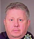 Raymond Brian - Multnomah County, OR 