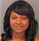 Freeman Latoya - Shelby County, TN 