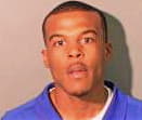 Jones Vernon - Shelby County, TN 