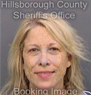 Graf Leslee - Hillsborough County, FL 