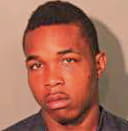 Johnson Lorenzo - Shelby County, TN 