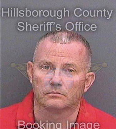 Michener Michael - Hillsborough County, FL 