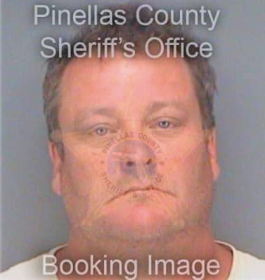 Ammann Thomas - Pinellas County, FL 