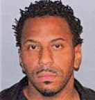 Joiner Benjamin - Shelby County, TN 