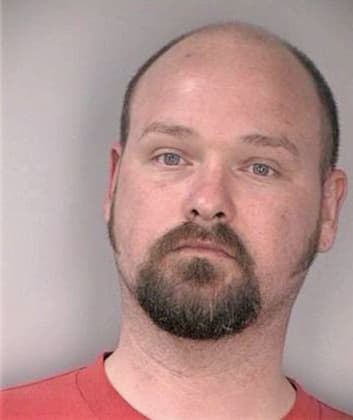 Mcdowell Charles - Hillsborough County, FL 