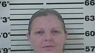 Richardson Dreama - Carter County, TN 