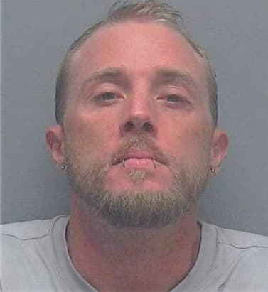 Sheehan Ryan - Lee County, FL 