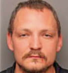 Wilbanks Stephen - Shelby County, TN 