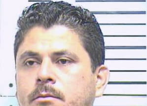 Enrique David - Robertson County, TN 