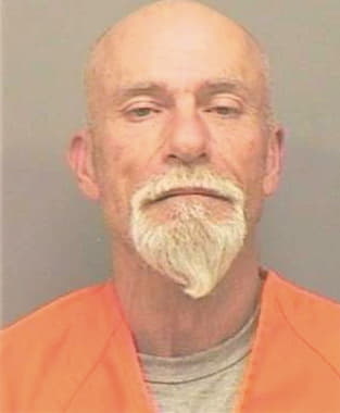 Denton Keith - Montgomery County, TN 