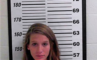 Nelson Breanna - Davis County, UT 