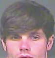 Hankins Jared - Desoto County, MS 