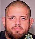 Alcaraz Jeobany - Multnomah County, OR 