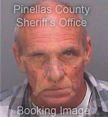 Dickey Michael - Pinellas County, FL 