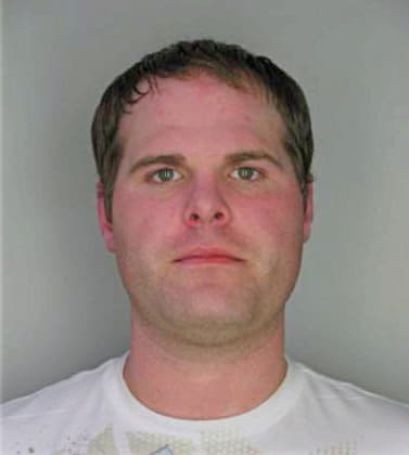 Bowers Steven - Hillsborough County, FL 
