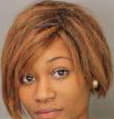 Wilson Tiera - Shelby County, TN 