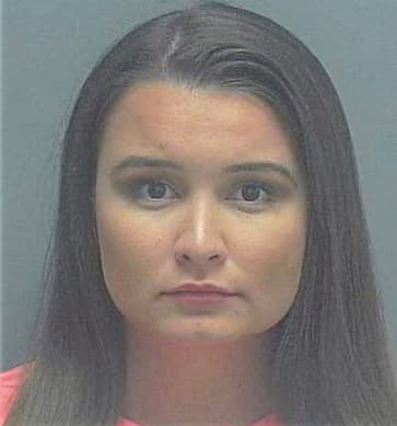 Smith Lauren - Lee County, FL 