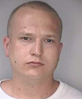 Mielich Cornelius - Hillsborough County, FL 
