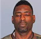 Johnson Patrick - Shelby County, TN 