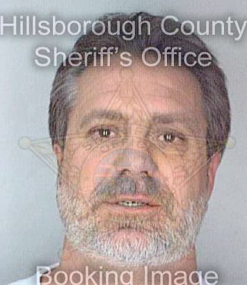Mccrory Dale - Hillsborough County, FL 