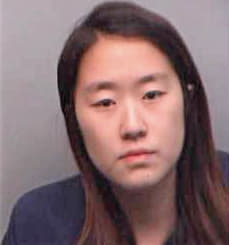 Jang Stephanie - Fulton County, GA 