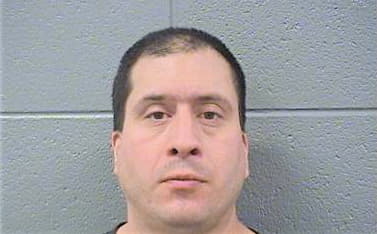 Hernandez Adam - Cook County, IL 