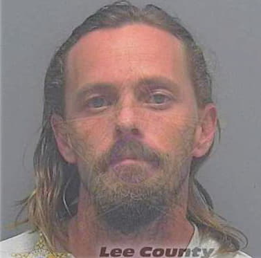 Lewis Remington - Lee County, FL 