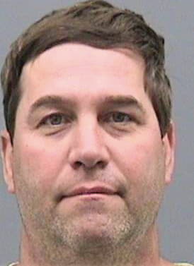 Smith James - Hillsborough County, FL 