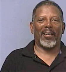 Bowens Johnnie - Crittenden County, AR 