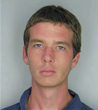 Mcmahon Shawn - Hillsborough County, FL 