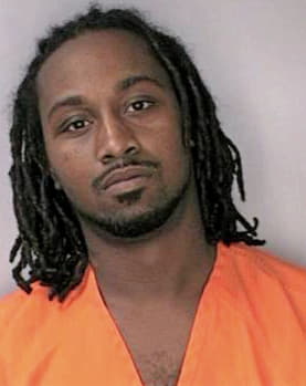 Mcrary Billy - Hillsborough County, FL 