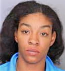 Johnson Tamela - Shelby County, TN 