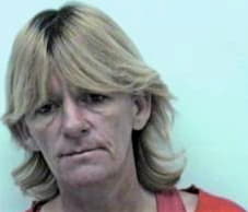 Ewing Lorraine - Charlotte County, FL 