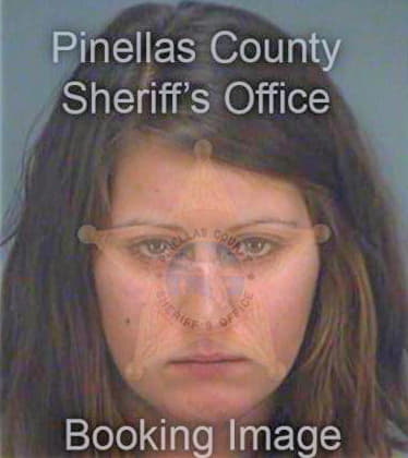 Mikolajczyk Angela - Pinellas County, FL 