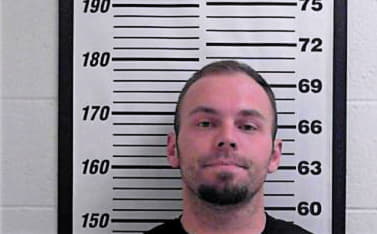 Tubbs Dallen - Davis County, UT 