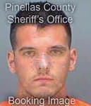 Lengyel Jesse - Pinellas County, FL 