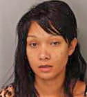 Jones Sophea - Shelby County, TN 