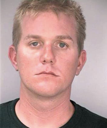 Singletary Paul - Hillsborough County, FL 
