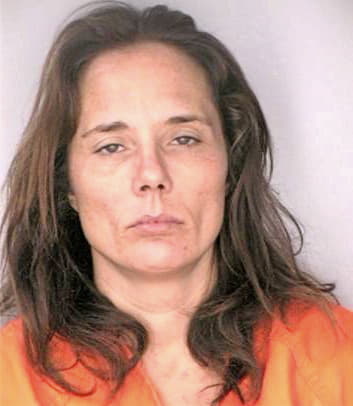 Shields Susan - Hillsborough County, FL 