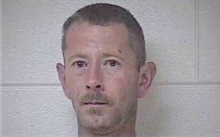 Arnett Christopher - Carroll County, KY 