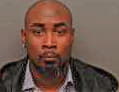 Williams Rodney - Shelby County, TN 