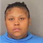 Westbrook Tiffany - Shelby County, TN 