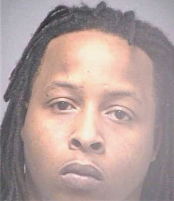 Blackman Anthony - Hillsborough County, FL 
