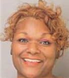Jones Kaya - Shelby County, TN 