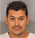 Moreno David - Cobb County, GA 