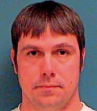 Heaver Gorden - Stearns County, MN 
