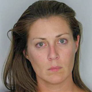 Mcnair Rebecca - Hillsborough County, FL 