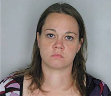 Sims Stephanie - Hillsborough County, FL 
